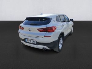 Bmw X2 Sdrive18d - Foto 5