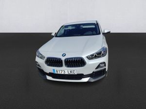 Bmw X2 Sdrive18d - Foto 3