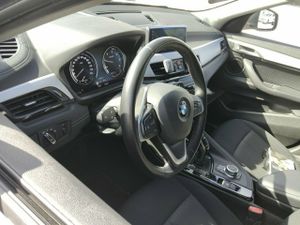 Bmw X2 Sdrive18d - Foto 8