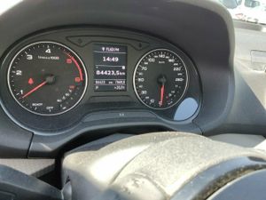 Audi Q2 Advanced 30 Tdi 85kw (116cv) S Tronic - Foto 9