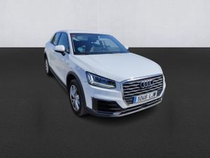 Audi Q2 Advanced 30 Tdi 85kw (116cv) S Tronic - Foto 4