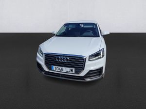 Audi Q2 Advanced 30 Tdi 85kw (116cv) S Tronic - Foto 3