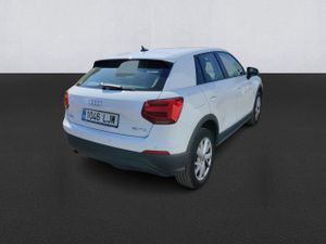 Audi Q2 Advanced 30 Tdi 85kw (116cv) S Tronic - Foto 5