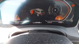 Bmw Series 3 320d Auto.touring - Foto 7