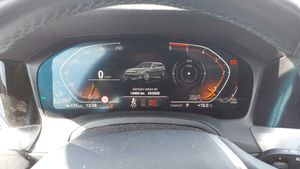 Bmw Series 3 320d Auto.touring - Foto 8