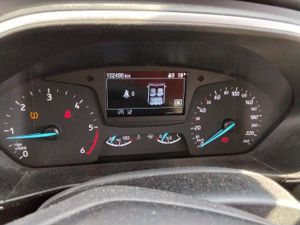 Ford Focus 1.5 Ecoblue 70kw Trend+ - Foto 9