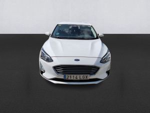 Ford Focus 1.5 Ecoblue 70kw Trend+ - Foto 3