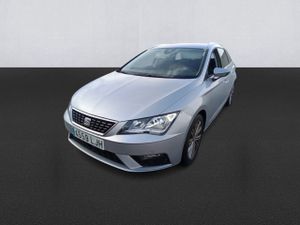 Seat Leon St 1.5 Tgi 96kw Dsg-7 S&s Xcellence - Foto 2