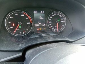 Seat Leon St 1.5 Tgi 96kw Dsg-7 S&s Xcellence - Foto 9