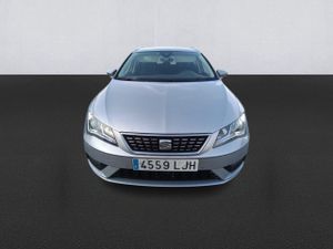 Seat Leon St 1.5 Tgi 96kw Dsg-7 S&s Xcellence - Foto 3