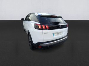 Peugeot 3008 1.5 Bluehdi 96kw (130cv) S&s Allure - Foto 7