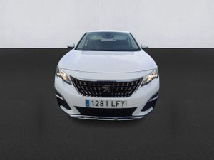 Peugeot 3008 1.5 Bluehdi 96kw (130cv) S&s Allure - Foto 3