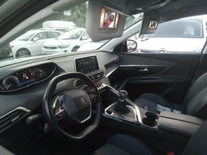 Peugeot 3008 1.5 Bluehdi 96kw (130cv) S&s Allure - Foto 8