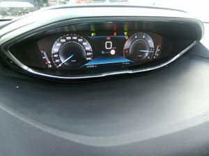 Peugeot 3008 1.5 Bluehdi 96kw (130cv) S&s Allure - Foto 9