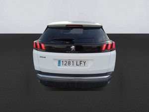 Peugeot 3008 1.5 Bluehdi 96kw (130cv) S&s Allure - Foto 6