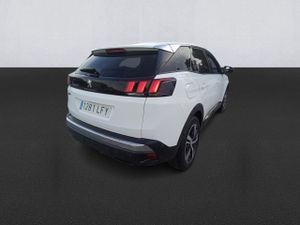 Peugeot 3008 1.5 Bluehdi 96kw (130cv) S&s Allure - Foto 5