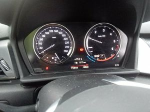 Bmw Series 2 Gran Tourer 216d - Foto 9