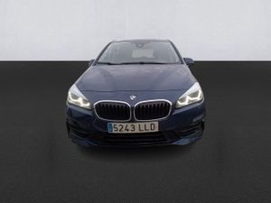 Bmw Series 2 Gran Tourer 216d - Foto 3