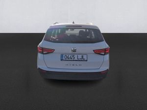 Seat Ateca 1.6 Tdi 85kw (115cv) St&sp Reference Eco - Foto 6