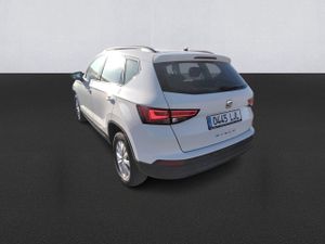Seat Ateca 1.6 Tdi 85kw (115cv) St&sp Reference Eco - Foto 7