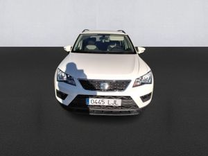 Seat Ateca 1.6 Tdi 85kw (115cv) St&sp Reference Eco - Foto 3
