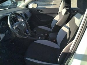 Seat Ateca 1.6 Tdi 85kw (115cv) St&sp Reference Eco - Foto 8