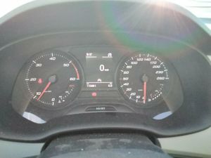 Seat Ateca 1.6 Tdi 85kw (115cv) St&sp Reference Eco - Foto 9
