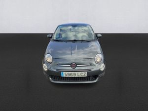Fiat 500 Lounge 1.2 8v 51kw (69 Cv) - Foto 3