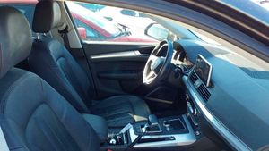 Audi Q5 Design 45 Tfsi 180kw Quattro S Tronic - Foto 6