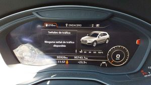 Audi Q5 Design 45 Tfsi 180kw Quattro S Tronic - Foto 7