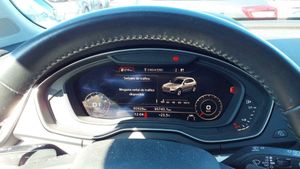 Audi Q5 Design 45 Tfsi 180kw Quattro S Tronic - Foto 8