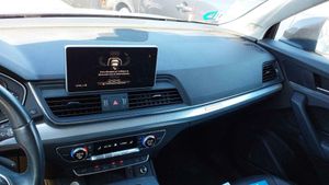 Audi Q5 Design 45 Tfsi 180kw Quattro S Tronic - Foto 9