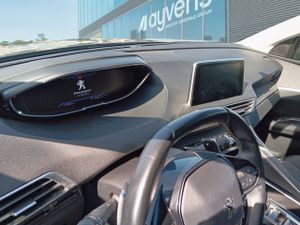 Peugeot 3008 Allure Bluehdi 96kw (130cv) S&s Eat8 - Foto 8