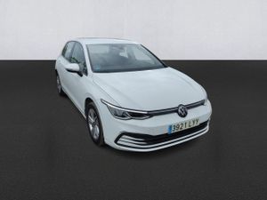 Volkswagen Golf 2.0 Tdi 85kw (115cv) - Foto 4