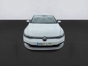 Volkswagen Golf 2.0 Tdi 85kw (115cv) - Foto 3