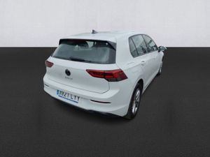 Volkswagen Golf 2.0 Tdi 85kw (115cv) - Foto 5