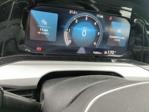 Volkswagen Golf 2.0 Tdi 85kw (115cv) - Foto 9