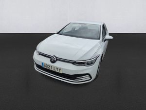 Volkswagen Golf 2.0 Tdi 85kw (115cv) - Foto 2