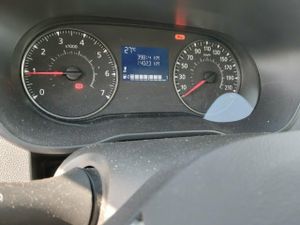 Dacia Duster Essential Tce 74kw(100cv) Eco-g 4x2 - Foto 9