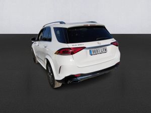 Mercedes Gle 300 D 4matic - Foto 7