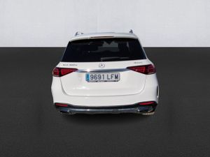 Mercedes Gle 300 D 4matic - Foto 6