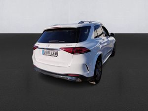 Mercedes Gle 300 D 4matic - Foto 5