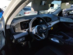 Mercedes Gle 300 D 4matic - Foto 8