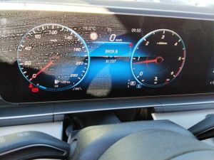 Mercedes Gle 300 D 4matic - Foto 9