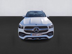 Mercedes Gle 300 D 4matic - Foto 3