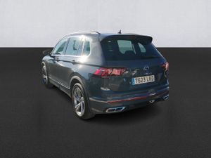 Volkswagen Tiguan R-line 2.0 Tdi 110kw (150cv) Dsg - Foto 7