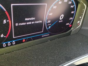 Volkswagen Tiguan R-line 2.0 Tdi 110kw (150cv) Dsg - Foto 9