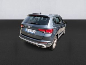 Seat Ateca 1.0 Tsi 81kw St&sp Style Go - Foto 5
