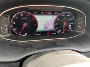 Seat Ateca 1.0 Tsi 81kw St&sp Style Go - Foto 9