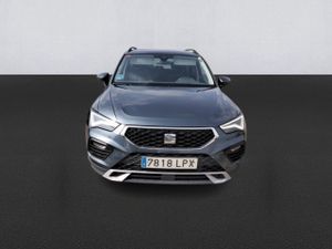 Seat Ateca 1.0 Tsi 81kw St&sp Style Go - Foto 3